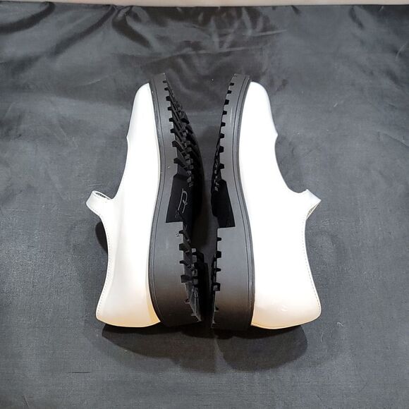 BRAND NEW JESSICA SIMPSON MARY-JANE GIRLS SHOE - Picture 7 of 16